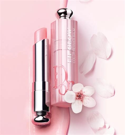 dior lip glow lip balm|dior lip glow balm engraved.